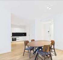 Wohnung zum Mieten in Aschaffenburg 1.590,00 € 92 m²