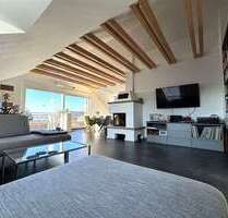 Wohnung zum Kaufen in Bretten, Baden-Württemberg 630.000,00 € 160 m²