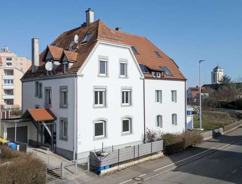 Foto - Haus zum Kaufen in Trossingen 540.000,00 € 183.13 m²