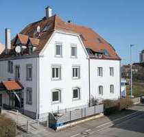 Haus zum Kaufen in Trossingen 540.000,00 € 183.13 m²