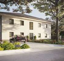 Haus zum Kaufen in Panketal 445.000,00 € 94.91 m²