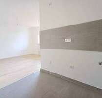 Wohnung zum Mieten in Minden 425,00 € 32 m²