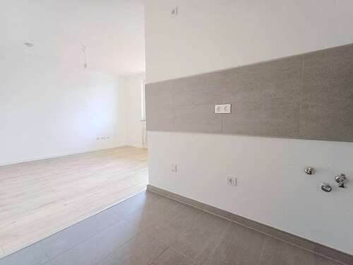 Foto - Wohnung zum Mieten in Minden 425,00 € 32 m²