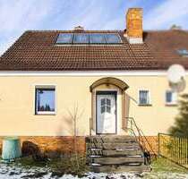 Haus zum Kaufen in Bernau bei Berlin 219.000,00 € 95.6 m²