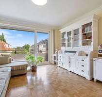 Wohnung zum Mieten in Lübeck Travemünde 950,00 € 54.28 m² - Lübeck / Travemünde