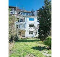 Haus zum Kaufen in Düsseldorf 1.100.000,00 € 299 m²