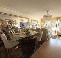 Wohnung zum Kaufen in Rödermark 210.000,00 € 85 m²