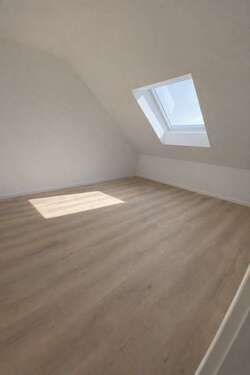 Foto - Wohnung zum Mieten in Hannover 550,00 € 69 m²