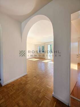 Foto - Wohnung zum Mieten in Dortmund 800,00 € 80.1 m²