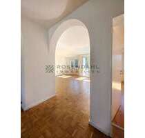 Wohnung zum Mieten in Dortmund 800,00 € 80.1 m²