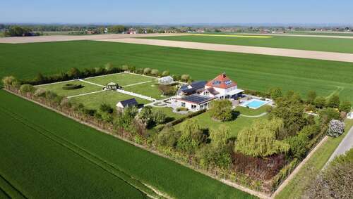 Foto - Spezialgewerbe in Salzkotten 2.990.000,00 € 338 m²