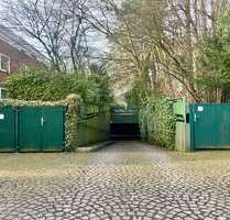 Garage zu verkaufen in Hamburg 48.000,00 €