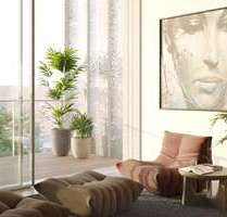 Wohnung zum Kaufen in Düsseldorf 1.209.000,00 € 113.64 m²