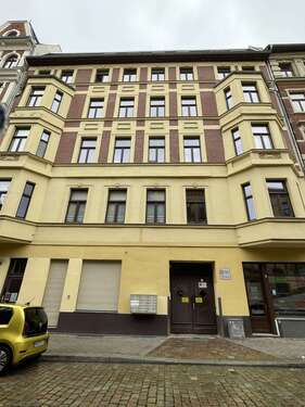 Foto - Wohnung zum Kaufen in Magdeburg 190.000,00 € 87 m²