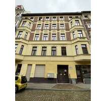 Wohnung zum Kaufen in Magdeburg 190.000,00 € 87 m²