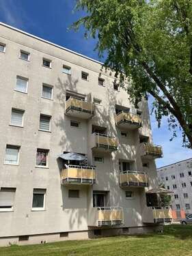 Foto - Wohnung zum Mieten in Hattersheim 660,00 € 67.77 m²