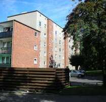 Wohnung zum Mieten in Salzgitter 390,00 € 58.28 m²