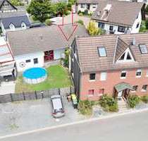 Haus zum Kaufen in Ruppichteroth 349.000,00 € 222 m²