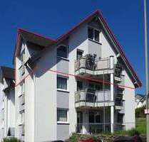 Wohnung zum Mieten in Kreuztal 736,00 € 77.5 m²