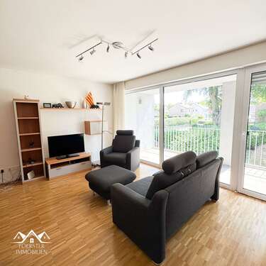 Foto - Wohnung zum Mieten in Würselen 967,80 € 80.65 m²