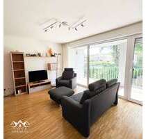 Wohnung zum Mieten in Würselen 967,80 € 80.65 m²