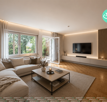 Haus zum Kaufen in Malsch 392.000,00 € 130 m²