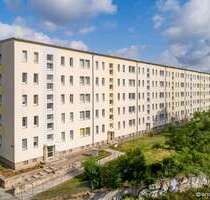 Wohnung zum Mieten in Magdeburg 377,20 € 46 m²
