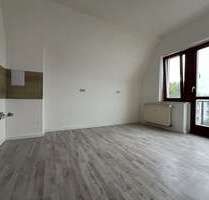 Wohnung zum Mieten in Zwickau 480,00 € 78.9 m²
