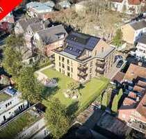 Wohnung zum Kaufen in Münster 524.000,00 € 94.62 m²