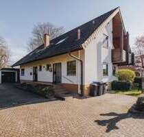 Wohnung zum Kaufen in Umkirch 545.000,00 € 87 m²