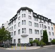 Wohnung zum Mieten in Düsseldorf 2.650,00 € 140 m²
