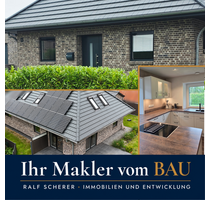 Haus zum Kaufen in Bredstedt 574.000,00 € 154 m²