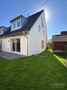 Foto - Haus zum Kaufen in Reutlingen 615.000,00 € 149 m²