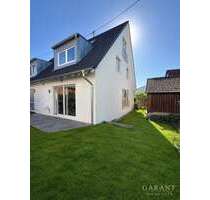 Haus zum Kaufen in Reutlingen 615.000,00 € 149 m²