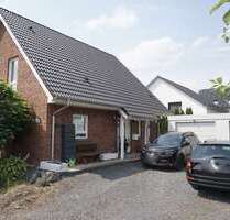 Haus zum Kaufen in Guxhagen Ellenberg 425.000,00 € 117 m² - Guxhagen / Ellenberg