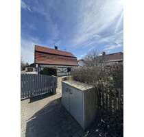 Haus zum Kaufen in Straßlach-Dingharting 649.000,00 € 120 m²
