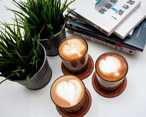 Foto - Gastronomie in Berlin 4.053,00 € 155 m²