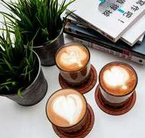 Gastronomie in Berlin 4.053,00 € 155 m²