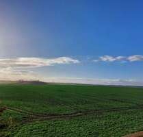 Wohnung zum Mieten in Braunsbedra OT Roßbach 294,00 € 49 m²