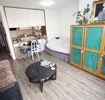 Wohnung zum Kaufen in Altdorf 149.000,00 € 36 m²