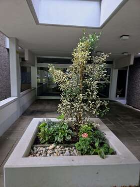 Foto - Wohnung zum Mieten in Taufkirchen 1.990,00 € 75.5 m²