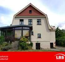 Haus zum Kaufen in Colditz 330.000,00 € 150 m²