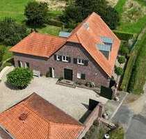 Haus zum Kaufen in Viersen 1.290.000,00 € 264 m²