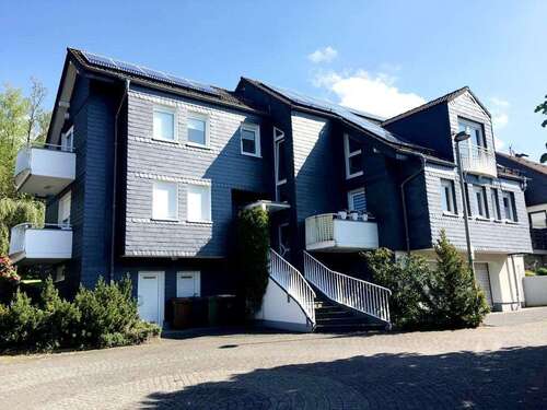 Foto - Wohnung zum Mieten in Lindlar 698,00 € 76 m²