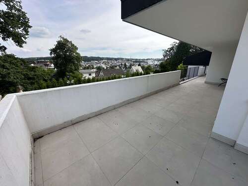 Foto - Wohnung zum Mieten in Ransbach-Baumbach 945,00 € 89 m²
