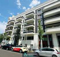 Wohnung zum Kaufen in Berlin 600.000,00 € 101 m²