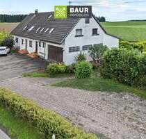 Haus zum Kaufen in Horgenzell 395.000,00 € 239 m²