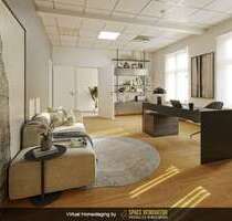 Büro in Berlin 445.000,00 € 110 m²