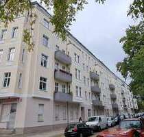 Wohnung zum Mieten in Berlin 2.688,00 € 134.42 m²