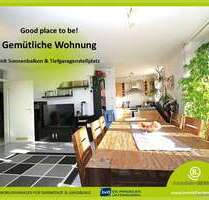Wohnung zum Mieten in Darmstadt Arheilgen 1.110,00 € 80.5 m² - Darmstadt / Arheilgen
